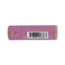 Sol De Ibiza Bálsamo labial vegano SPF15 5 gramos