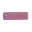Sol De Ibiza Bálsamo labial vegano SPF15 5 gramos