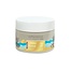Alphanova Sun Organic Delicious Sugar Scrub 200g