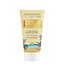 Alphanova Sun Sun bio 2-in-1 shower shampoo organic 150 Milliliter