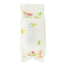 Dummy + teething ring wipes 48 pieces