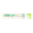 GUM Sonic Aufsteckbürsten weiß 2 Stück