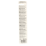 GUM Sonic replacement brush head white 2 pieces