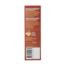 Zonnatura Sterrenmix bio 20 Beutel