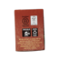 Zonnatura Sterrenmix bio 20 Beutel