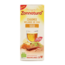 Zonnatura Chai mix turmeric organic 20 Sachets