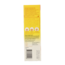 Zonnatura Chai mix turmeric organic 20 Sachets