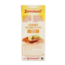Zonnatura Chai mix turmeric organic 20 Sachets
