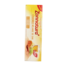Zonnatura Chai mix turmeric organic 20 Sachets