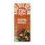Rooibos 100% bio 20 unidades