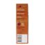 Rooibos 100% bio 20 unidades