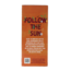 Rooibos 100% bio 20 unidades