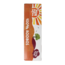Rooibos 100% bio 20 unidades