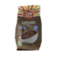 Semillas de lino enteras bio 400 gramos