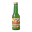 Organic Ginger Juice 200 Millilitres