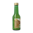 Organic Ginger Juice 200ml