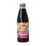 Zonnatura Rote-Bete-Saft Bio 750 Milliliter