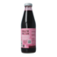 Zonnatura Rote-Bete-Saft Bio 750 Milliliter
