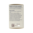 Adaptodyn 60 Capsule