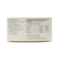 Adaptodyn 60 Capsule