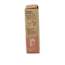 3-in-1 Travel wash sweet 40 Gramm