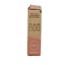 3-in-1 Travel wash sweet 40 Gramm