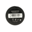 Da Make-Up Highlight powder mono 03  1 Stuks