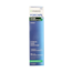 Forcapil Spray anticaída 125 mililitros