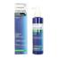 Forcapil Spray anticaída 125 mililitros