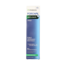 Forcapil Spray anticaída 125 mililitros