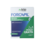 Forcapil Anticaída pack 90 comprimidos