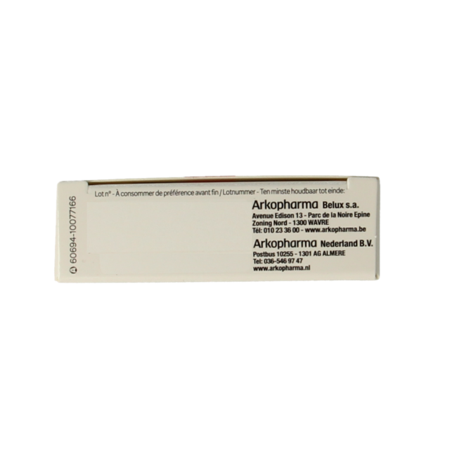 Chondro-aid flash Kapseln 10 Kapseln