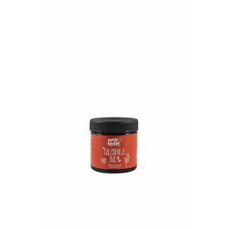 Petit & Jolie Petit & Jolie Calendula Balm 55 Millilitres