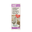 HG Iron Cleaner 1 Piece
