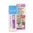 HG Iron Cleaner 1 Piece