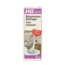 HG Iron Cleaner 1 Piece