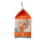 Dummy 12+ months 1 Piece