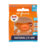 Difrax Natural Soother 0-6 Months 1 Piece