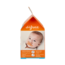 Dummy 0-6 months 1 piece