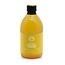 Mattisson Vinagre de coco ecológico puro - 500 ml