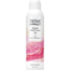 Antyperspirant Therme Saigon Pink Lotus 150 Mililitrów