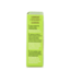 Nature Box Bar Avocado-Spülung 80 Gramm