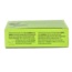 Nature Box Bar Avocado-Spülung 80 Gramm