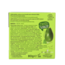 Nature Box Bar Avocado-Spülung 80 Gramm