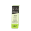 Nature Box Bar Avocado-Spülung 80 Gramm