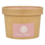 Soap & Gifts Seife in einer Schale Mama ich hab dich lieb 1 Stück
