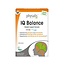 Physalis IQ balance 30 tablets