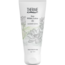 Zen white lotus shower satin 200 Milliliter