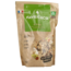 Muesli de 6 frutas bio 375 gramos