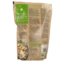 Muesli de 6 frutas bio 375 gramos